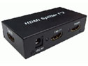 PSTEK(�׶���)������:HSP-1612A HDMI������ϵ��