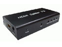 PSTEK(�׶���)������:HSP-1614A HDMI������ϵ��