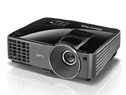 BenQ(����)ͶӰ��:BP5225C