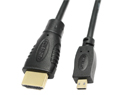 MicroתHDMIϵ��,MiniתHDMIϵ��,����ϵ��HDMI��,Aϵ��HDMI��,Iϵ��HDMI�ߣ�A1ϵ��HDMI�ߣ�Sϵ��HDMI��-----����Ŵ�