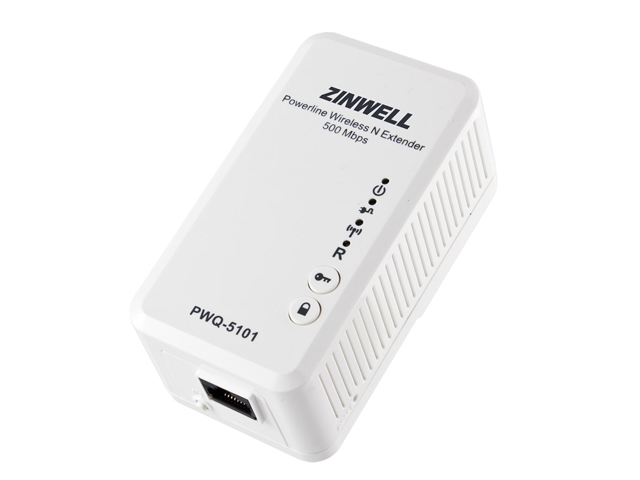 �׺�,ZINWELL, PWQ-5101,������������,����è����,������ͨ��-----����Ŵ�