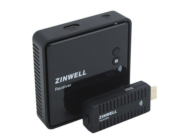 ZINWELL WHD-1003D㡭