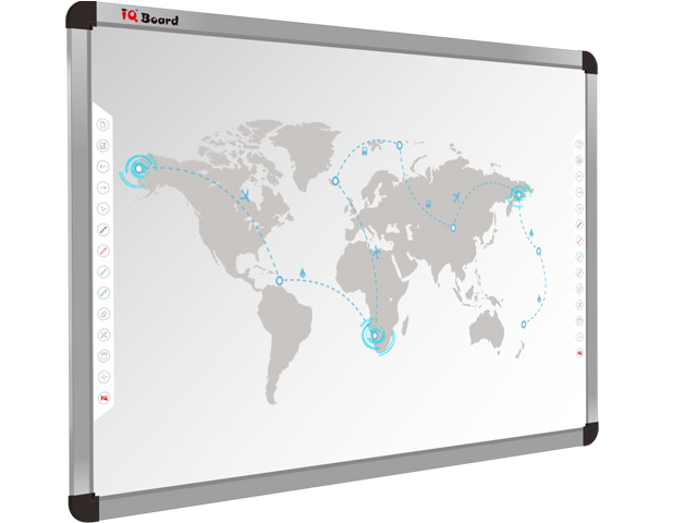 PS,ѹ��,���Ӱװ�,����ʽ,IQBoard PSKѹ�У����ʣ����Ӱװ�-----����Ŵ�