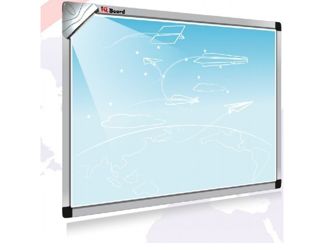 ������,���Ӱװ�,������Ӱװ�,IQBoard UI���������Ӱװ�-----����Ŵ�