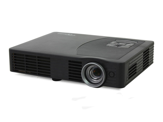 ��ͼ��,DH5101-----����Ŵ�