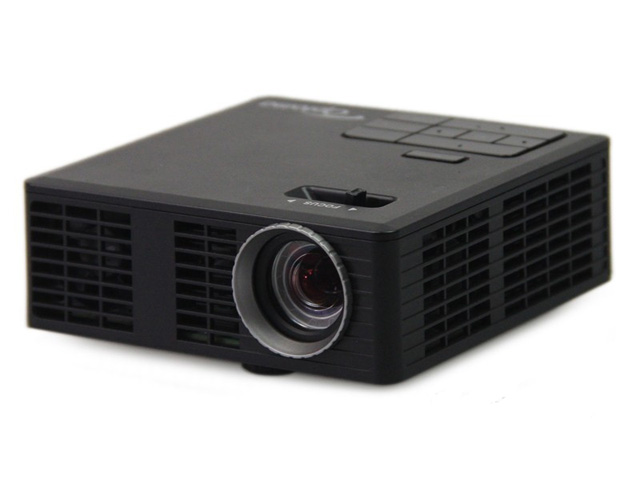 Optoma(��ͼ��)΢��ͶӰ��:��ͼ��ML550