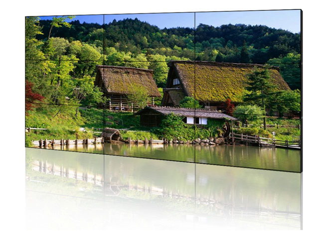 ��Ѷ,LCD����Ļ,խ��Һ��ƴ����ʾ��Ԫ-----����Ŵ�