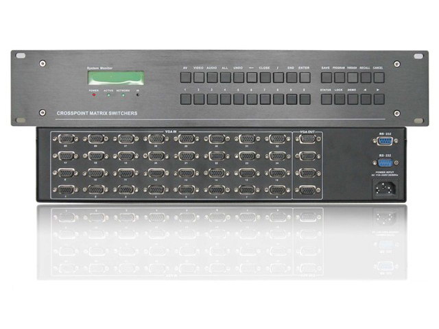 GEFFEN(���ݸ��),GF-VGA3201,����-----����Ŵ�