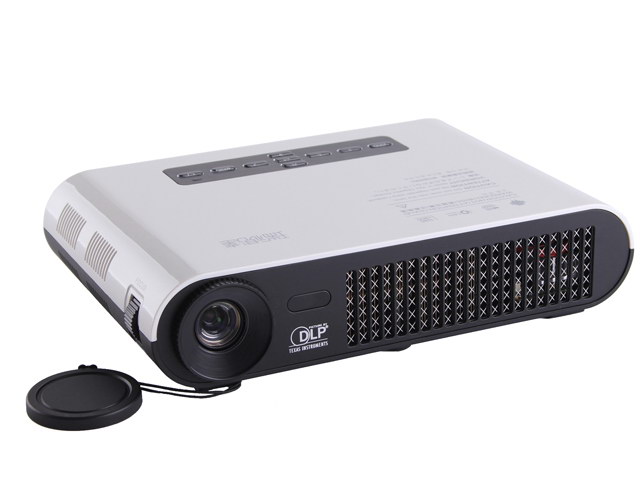 ���Ӵ�΢��ͶӰ��:���Ӵ�LX-X12ȫ�������