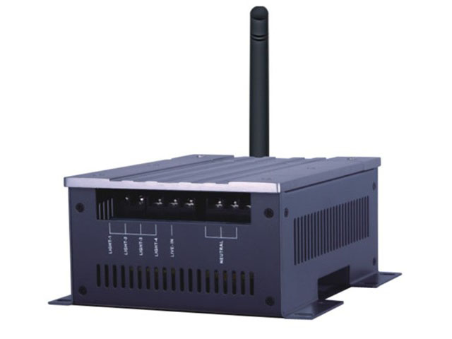 CREATOR():ߵCR-LITE-4