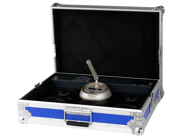 CREATOR(���),WiFiר�õ�Ԫ�����,CR-WFDS06-----����Ŵ�