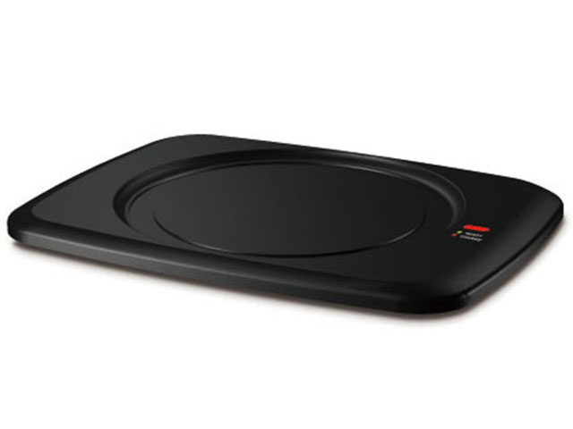 CREATOR(���),���ܻ��鷢�Ե�Ԫ�����,CR-DOCK10B-----����Ŵ�