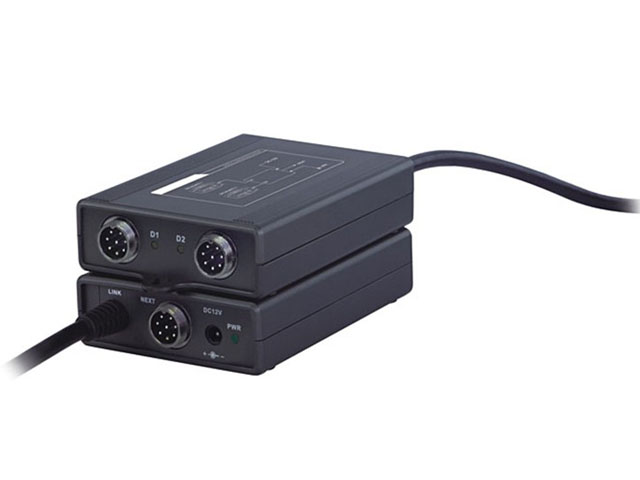 CREATOR(���),����ϵͳ���Ӻ�,CR-DIG52032BOX-----����Ŵ�