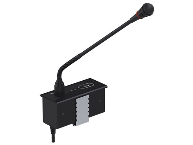 CREATOR(���),II��Ƕ��ʽ������ϯ��Ԫ,CR-DIG5202C1-S-----����Ŵ�