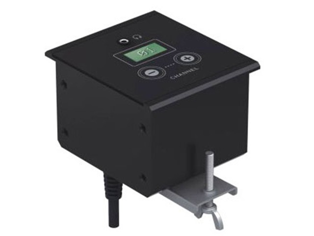 CREATOR(���),I��Ƕ��ʽͨ��ѡ��Ԫ,CR-DIG5206CH-----����Ŵ�