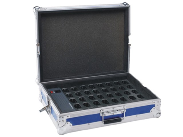 CREATOR()ϵͳ:յԪCR-DS40-C