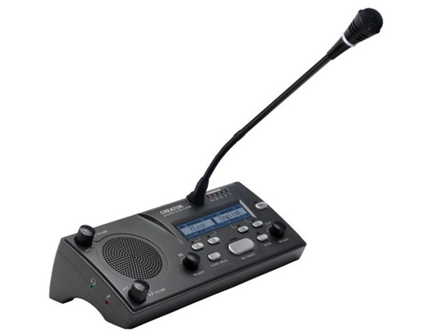 CREATOR()ϵͳ:ͬ뷭뵥ԪCR-M4103E3