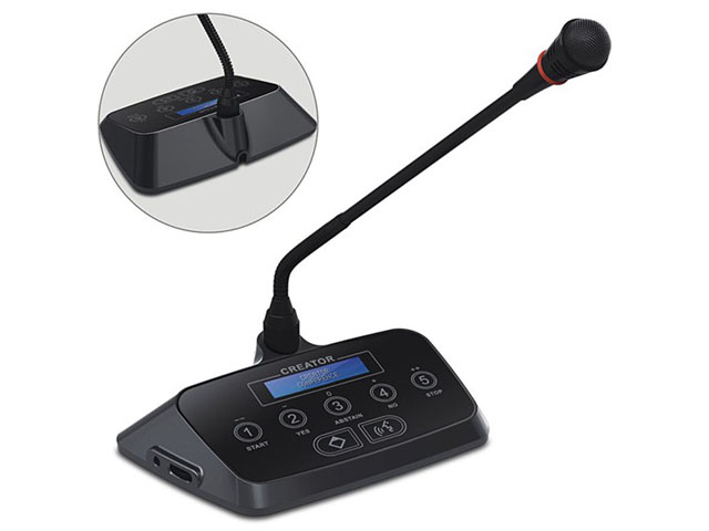 CREATOR()ϵͳ:ʽԱԪCR-DIG5204E2