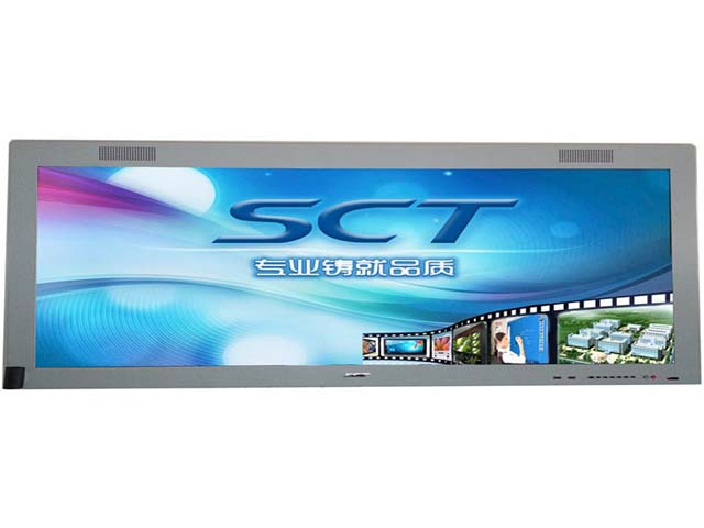 中电数码电子白板:L65G多媒体电视互动一体机