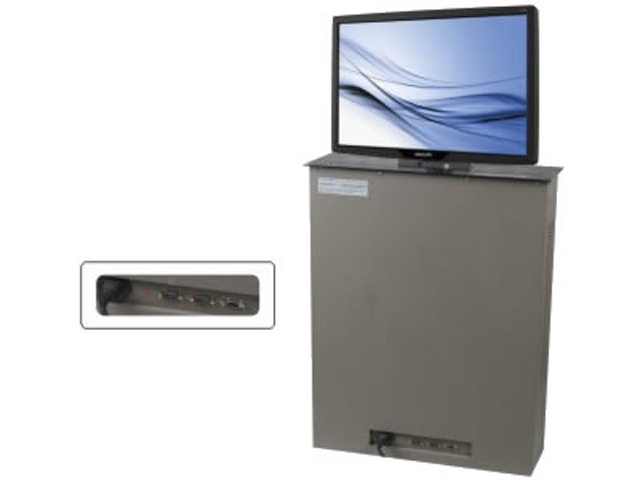 Һ����ʾ��������,TS-B,TENON����-----����Ŵ�