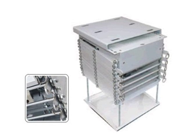 ����ͶӰ������ TB,TENON����-----����Ŵ�