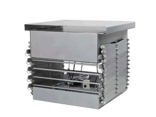 ����ͶӰ������ TB,TENON����-----����Ŵ�