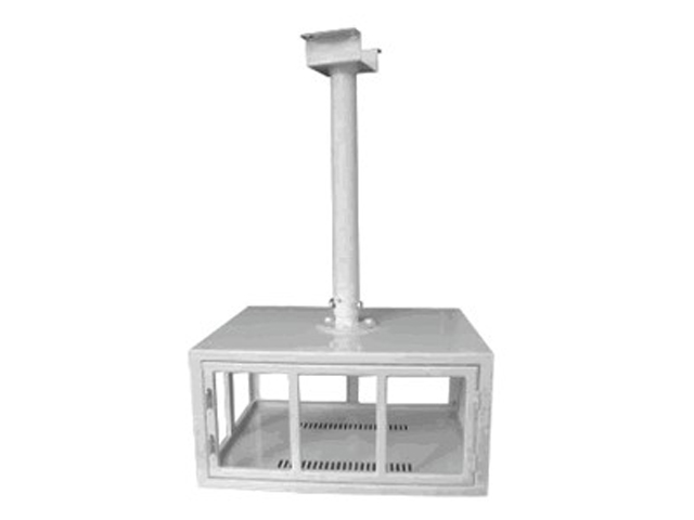 ͶӰ��������� TT,TENON����-----����Ŵ�