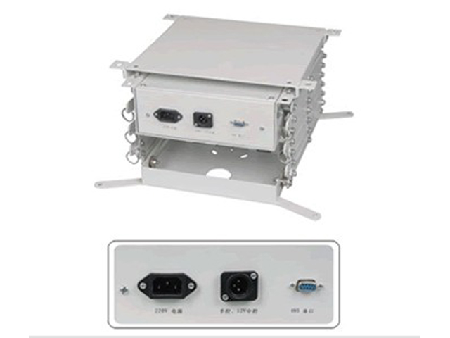 С��ͶӰ������,TM,TENON����-----����Ŵ�