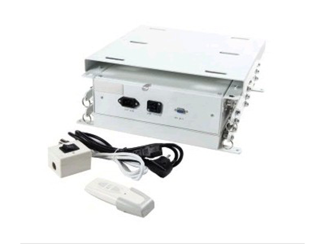 ����ͶӰ������,TENON����-----����Ŵ�