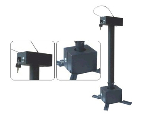 ͶӰ����������,TENON����-----����Ŵ�