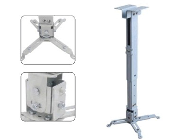 ͶӰ���̶�����,TENON����-----����Ŵ�