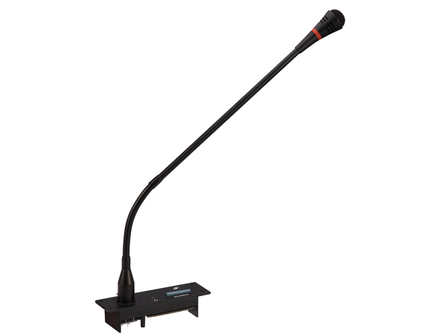 Ƕ��ʽ��ϯ���Ե�Ԫ,ADI-3500,AOV��ά-----����Ŵ�