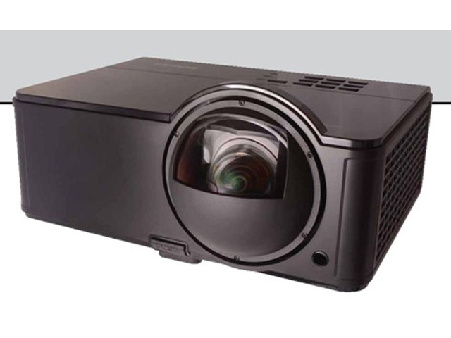 ������ͶӰ��:IN3920