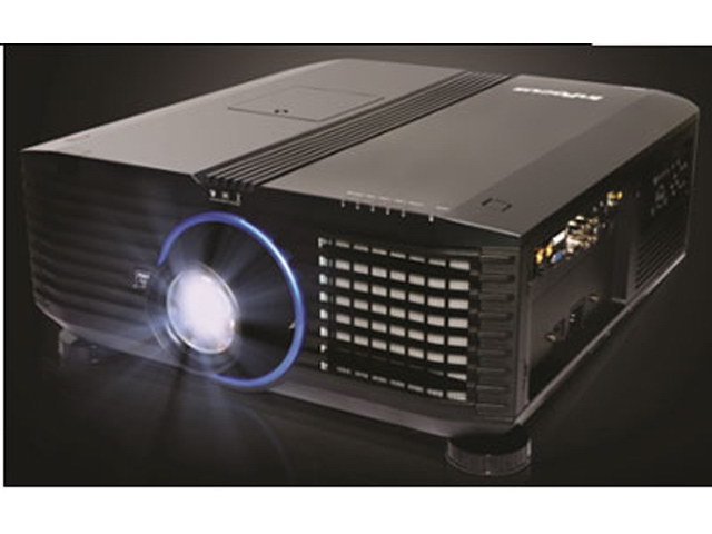 ������ͶӰ��:IN5850