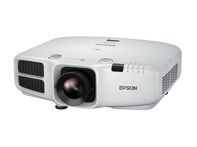 EPSON()ͶӰ:CB-G6550WU