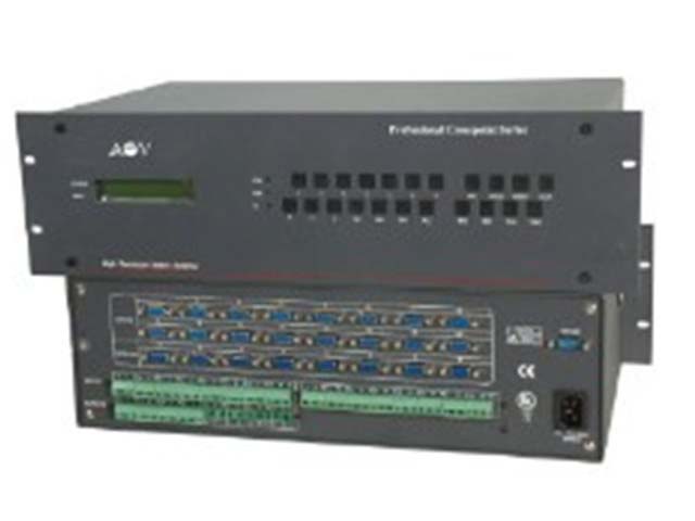 VGA16*08����,AOV,��ά-----����Ŵ�