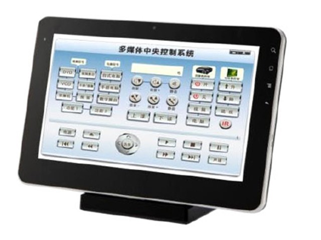 -----����Ŵ�