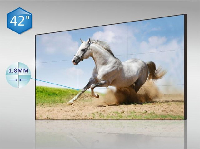 FN-PDP42,�Ϻ�����-----����Ŵ�