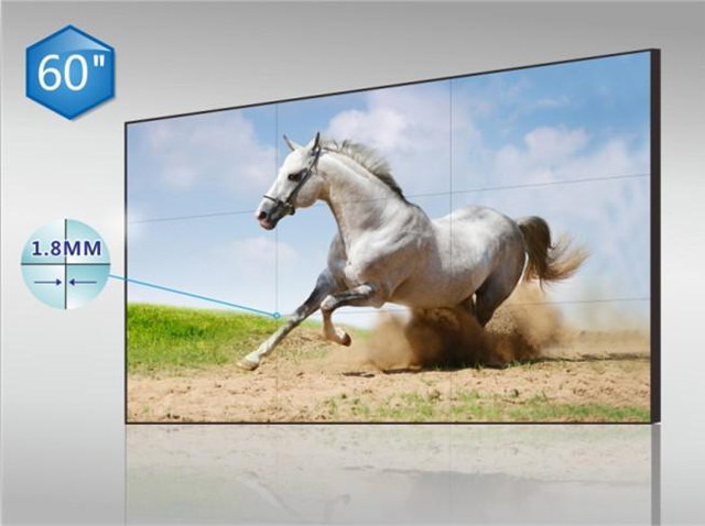 FN-PDP60,�Ϻ�����-----����Ŵ�