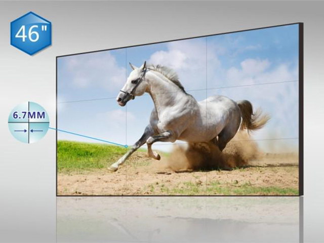 FN-PDN46S2,�Ϻ�����-----����Ŵ�