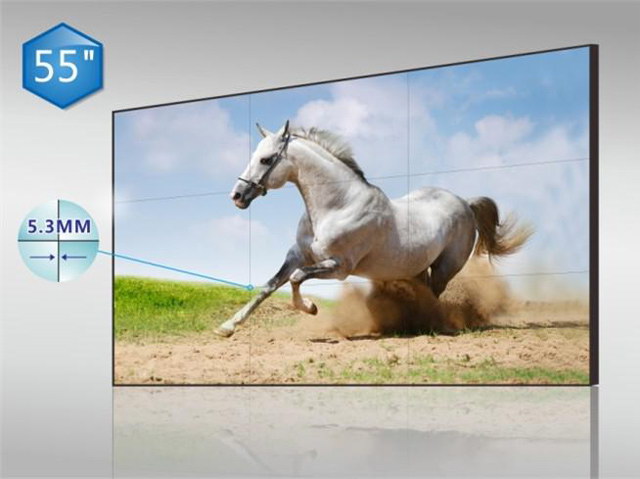 FN-PDN55L1/L2,�Ϻ�����-----����Ŵ�