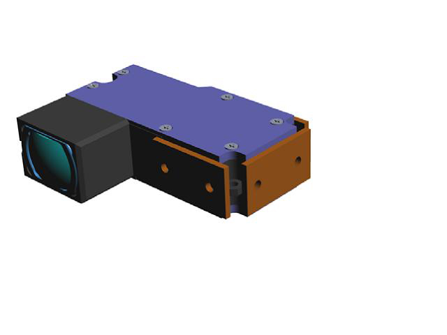 PE-622,����-----����Ŵ�