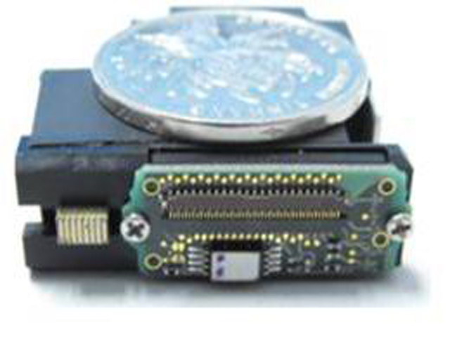 PE-630,����-----����Ŵ�