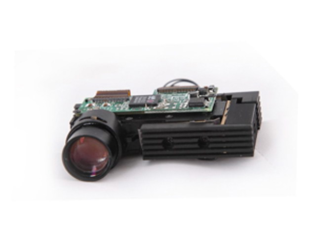 PE-621,����-----����Ŵ�