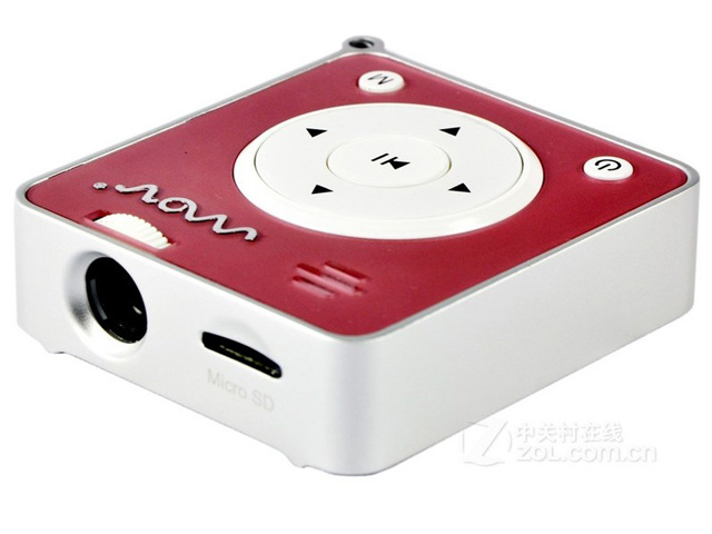 ħӰMOV105M-----����Ŵ�