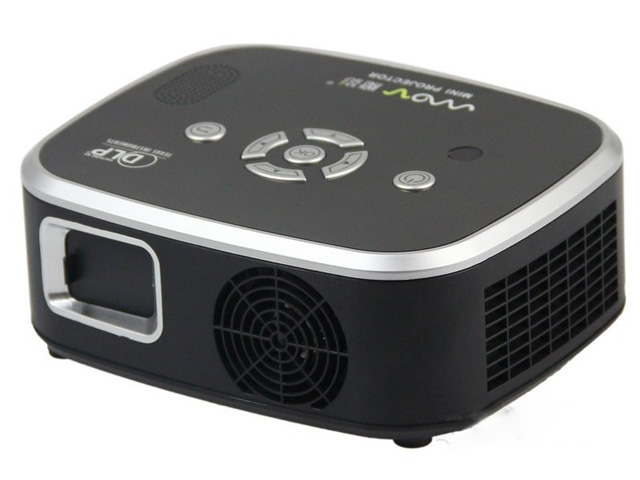 ħӰMOV398-----����Ŵ�