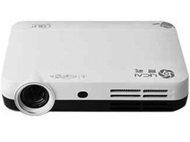 A1,������Ͷ-----����Ŵ�