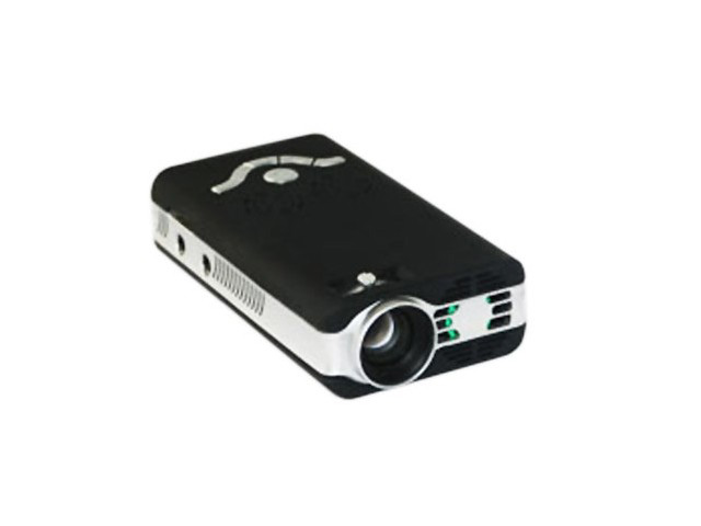 ħӰ196-----����Ŵ�