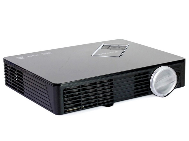 ����PLED-W500-----����Ŵ�