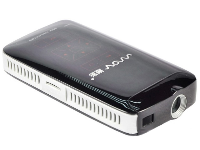 ħӰMOV196M-----����Ŵ�